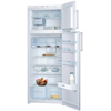 Холодильник BOSCH KDN 40X03